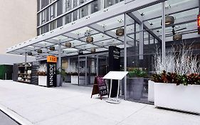 Innside By Melia New York Nomad